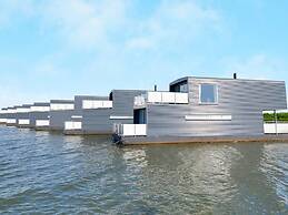 4 Star Holiday Home in Hemmet