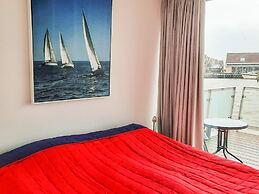 4 Star Holiday Home in Hemmet