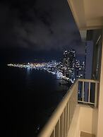 Palmetto Suite Superior 3901
