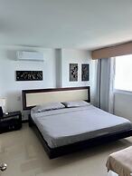 Palmetto Suite Superior 3901