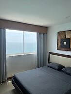 Palmetto Suite Superior 3901