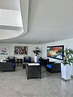 Palmetto Suite Superior 3901