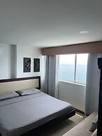 Palmetto Suite Superior 3901