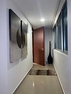 Palmetto Suite Superior 3901