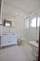 Spacious 4 Bedroom Villa Located in its own Grounds, With Private Pool