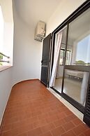 Spacious 4 Bedroom Villa Located in its own Grounds, With Private Pool