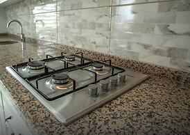 Bikka Suite & Otel