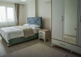 Bikka Suite & Otel