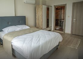 Bikka Suite & Otel