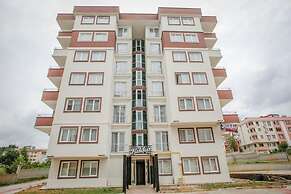 Bikka Suite & Otel
