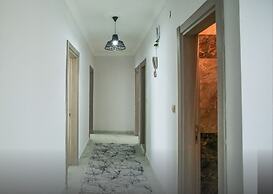 Bikka Suite & Otel