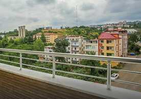 Bikka Suite & Otel