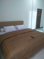 D Kir's Homestay
