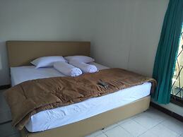 D Kir's Homestay