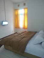 D Kir's Homestay