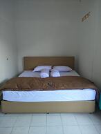 D Kir's Homestay