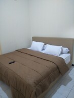 D Kir's Homestay