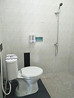 D Kir's Homestay