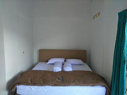 D Kir's Homestay