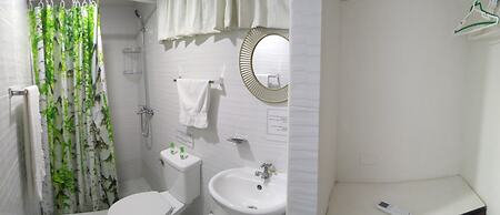 Hostal Arboleda, Colonial Zone, Santo Domingo