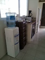 Hostal Arboleda, Colonial Zone, Santo Domingo