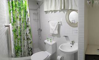 Hostal Arboleda, Colonial Zone, Santo Domingo