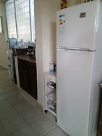 Hostal Arboleda, Colonial Zone, Santo Domingo