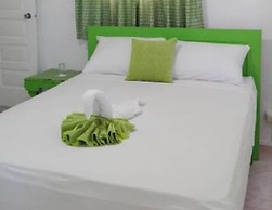 Hostal Arboleda, Colonial Zone, Santo Domingo