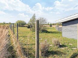 5 Star Holiday Home in Rodby