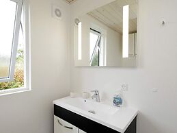 5 Star Holiday Home in Blavand