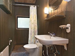 6 Person Holiday Home in Rodby
