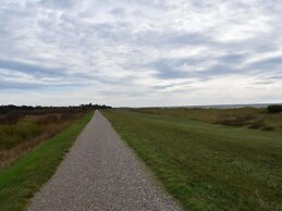 6 Person Holiday Home in Rodby