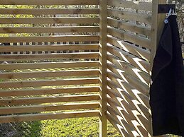 4 Star Holiday Home in Lysekil