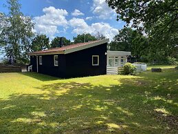 7 Person Holiday Home in Orsted