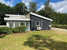 7 Person Holiday Home in Orsted