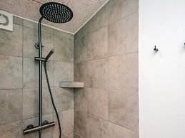 7 Person Holiday Home in Orsted