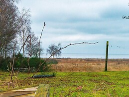 7 Person Holiday Home in Orsted