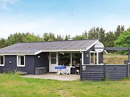 Tranquil Beach Retreat - By Traum Ferienwohnungen