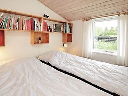 Tranquil Beach Retreat - By Traum Ferienwohnungen