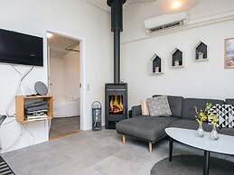 4 Star Holiday Home in Oksbol
