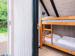 4 Star Holiday Home in Romo