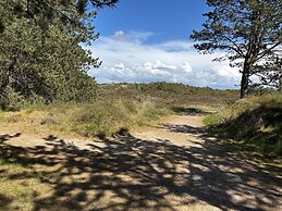 4 Star Holiday Home in Romo