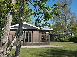 Relaxing Holiday Home in Hejls near Coast