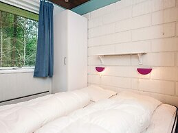 Tranquil Retreat With Spa - By Traum Ferienwohnungen