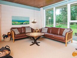 Tranquil Retreat With Spa - By Traum Ferienwohnungen