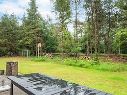 Tranquil Retreat With Spa - By Traum Ferienwohnungen