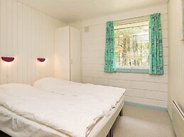 Tranquil Retreat With Spa - By Traum Ferienwohnungen