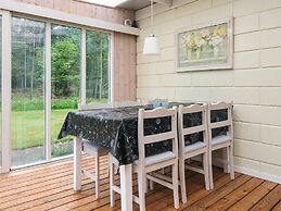 Tranquil Retreat With Spa - By Traum Ferienwohnungen