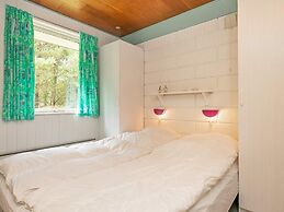Tranquil Retreat With Spa - By Traum Ferienwohnungen