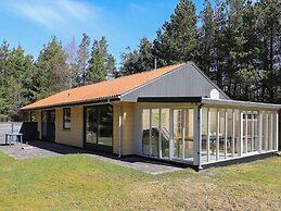 Tranquil Retreat With Spa - By Traum Ferienwohnungen